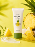 SKINFOOD Pineapple Peeling Gel 100ml