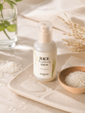 SKINFOOD Rice Brightening Serum 55ml