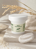 SKINFOOD Rice Mask Wash Off 120g