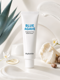 SKYBOTTLE Blue Agave Fragrance Free Hand Cream 50ml
