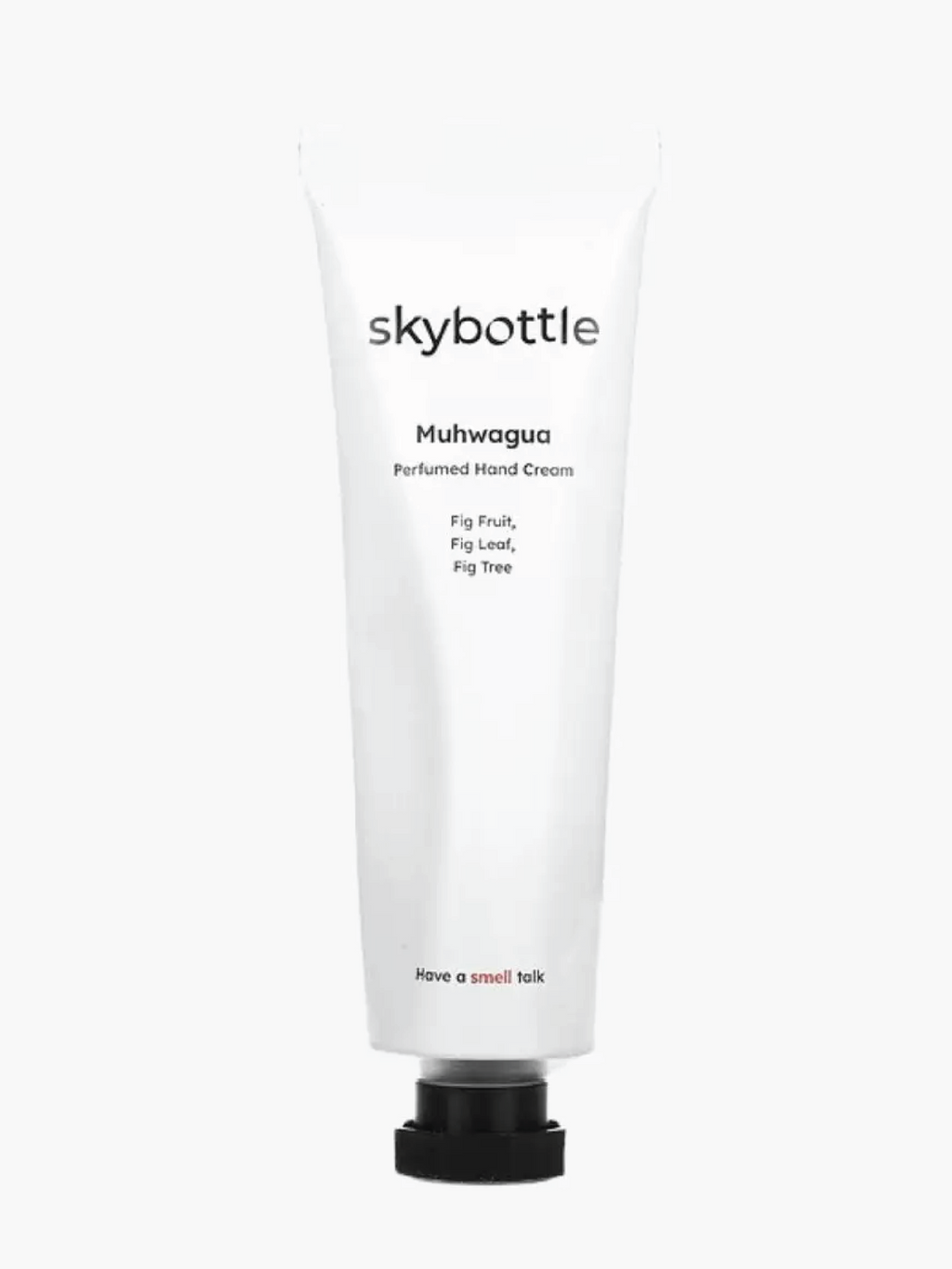 SKYBOTTLE Muhwagua Perfumed Hand Cream 50ml