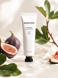 SKYBOTTLE Muhwagua Perfumed Hand Cream 50ml