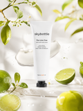 SKYBOTTLE The Lime Tree Perfumed Hand Cream 50ml