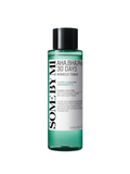 SOME BY MI AHA BHA PHA 30 Days Miracle Toner 150ml