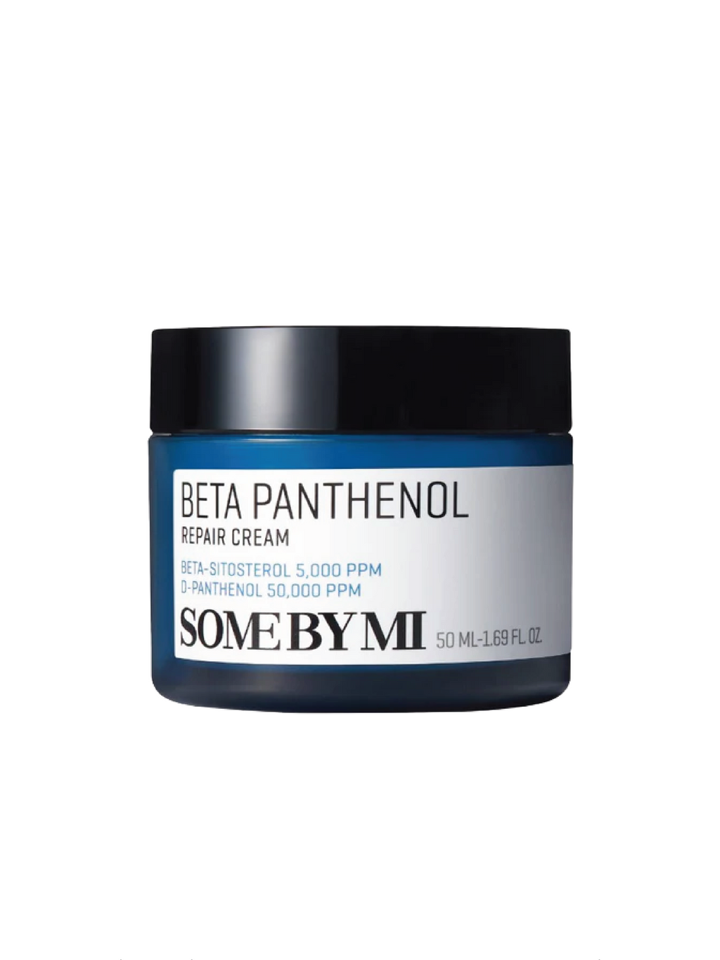 SOME BY MI Beta Panthenol Repair Cream 50ml