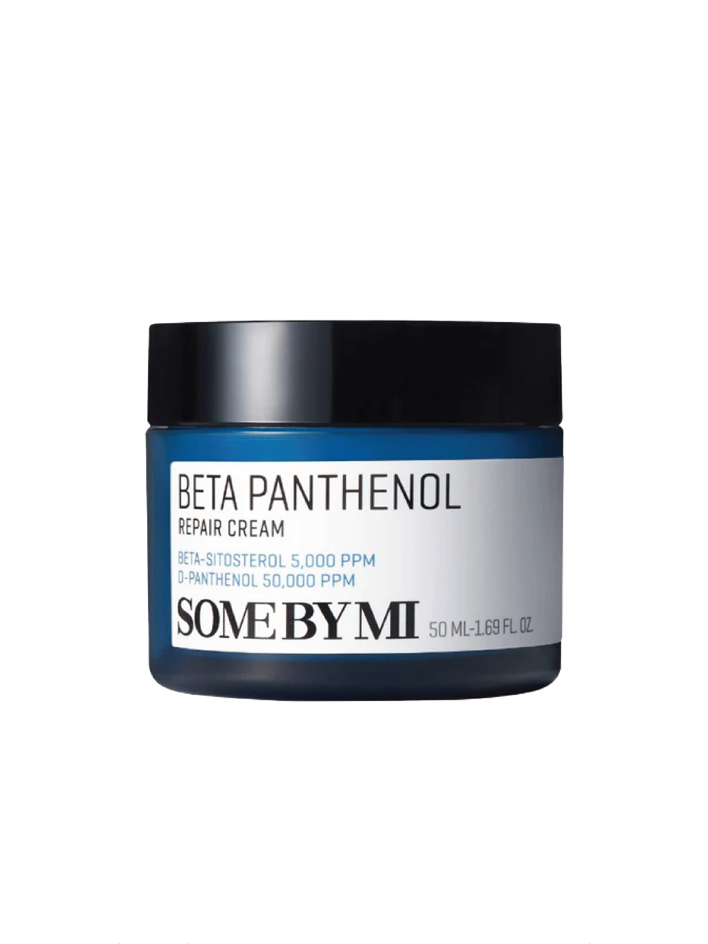 SOME BY MI Beta Panthenol Repair Cream 50ml