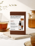 SOME BY MI Galactomyces Brightening Trial Kit