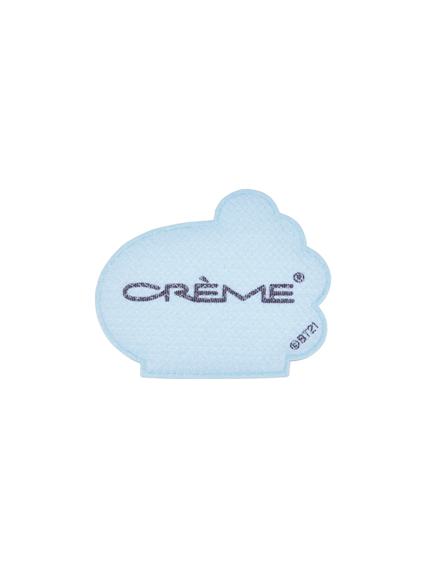 THE CREME SHOP Pinces à Cheveux « Stuck On U »