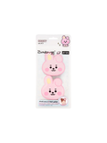 THE CREME SHOP Pinces à cheveux Stuck On U Cooky