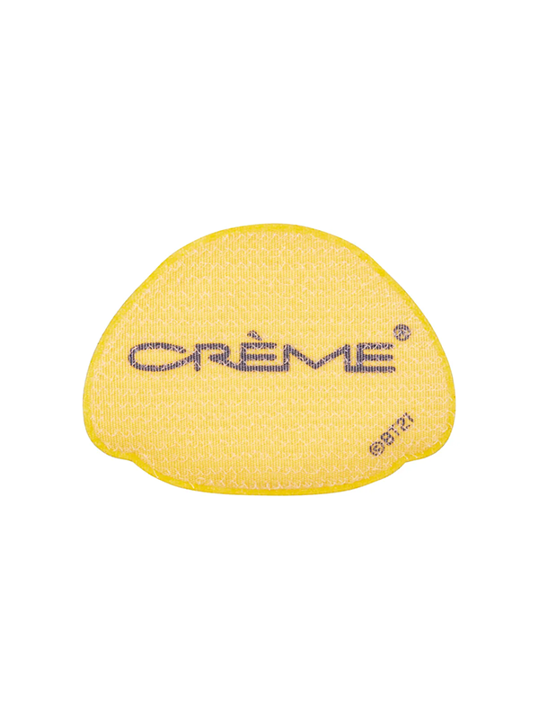 THE CREME SHOP Pinces à cheveux Chimmy