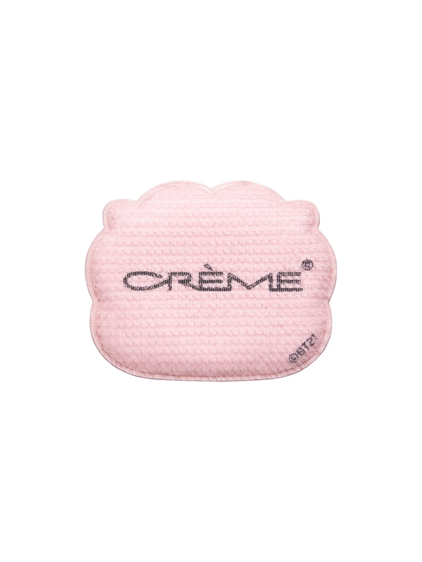 THE CREME SHOP Pinces à cheveux Stuck On U RJ