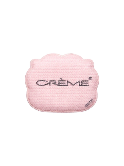 THE CREME SHOP Stuck On U Hair Grips RJ