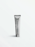 Crème hydratante S.NATURE Aqua Squalane