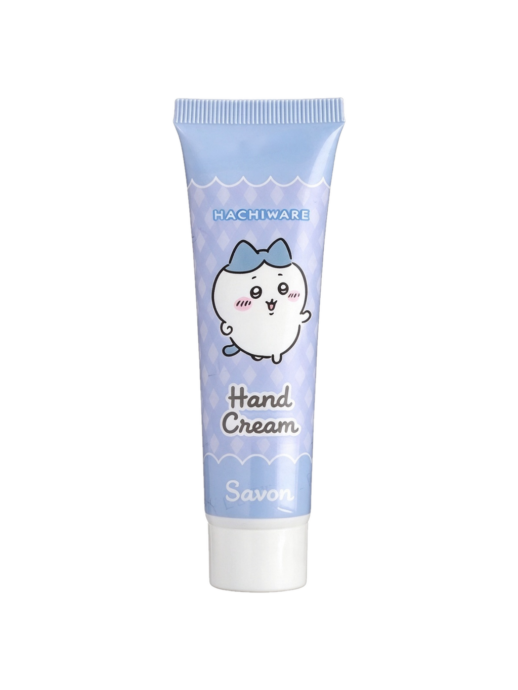 SKATER Chiikawa Moisturizing Hand Cream 30g (3 Types)