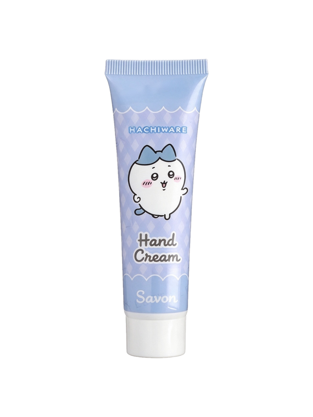SKATER Chiikawa Moisturizing Hand Cream 30g (3 Types)
