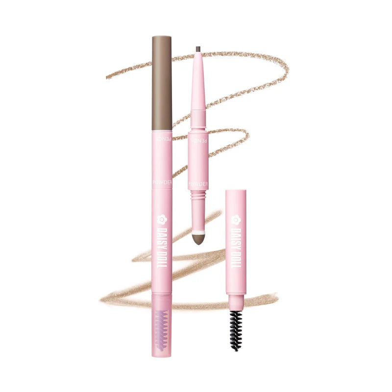 DAISY DOLL Brow Liner