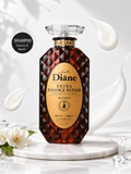 MOIST DIANE Perfect Extra Damage Repair Shampoo or Treatment