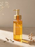 HONEY Skin Care Cleansing Oil 180ml