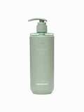 OFF RELAX Spa Deep Cleanse Shampoo Or Treatment 460ml
