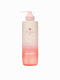 OFF RELAX Spa Glossy Moisture Shampoo Or Treatment 460ml