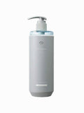 OFF RELAX Spa Refresh Shampoo Or Treatment 460ml