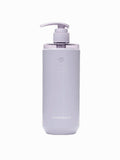 OFF RELAX Spa Silky Night Repair Shampoo Or Treatment 460ml
