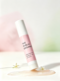 THE PUBLIC ORGANIC Lip Stick Super Positive