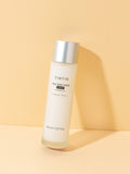 TIRTIR Milk Skin Toner Light 150ml