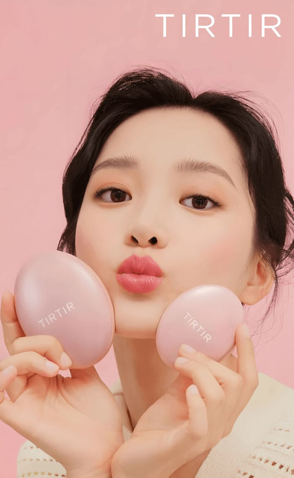 Makeup
