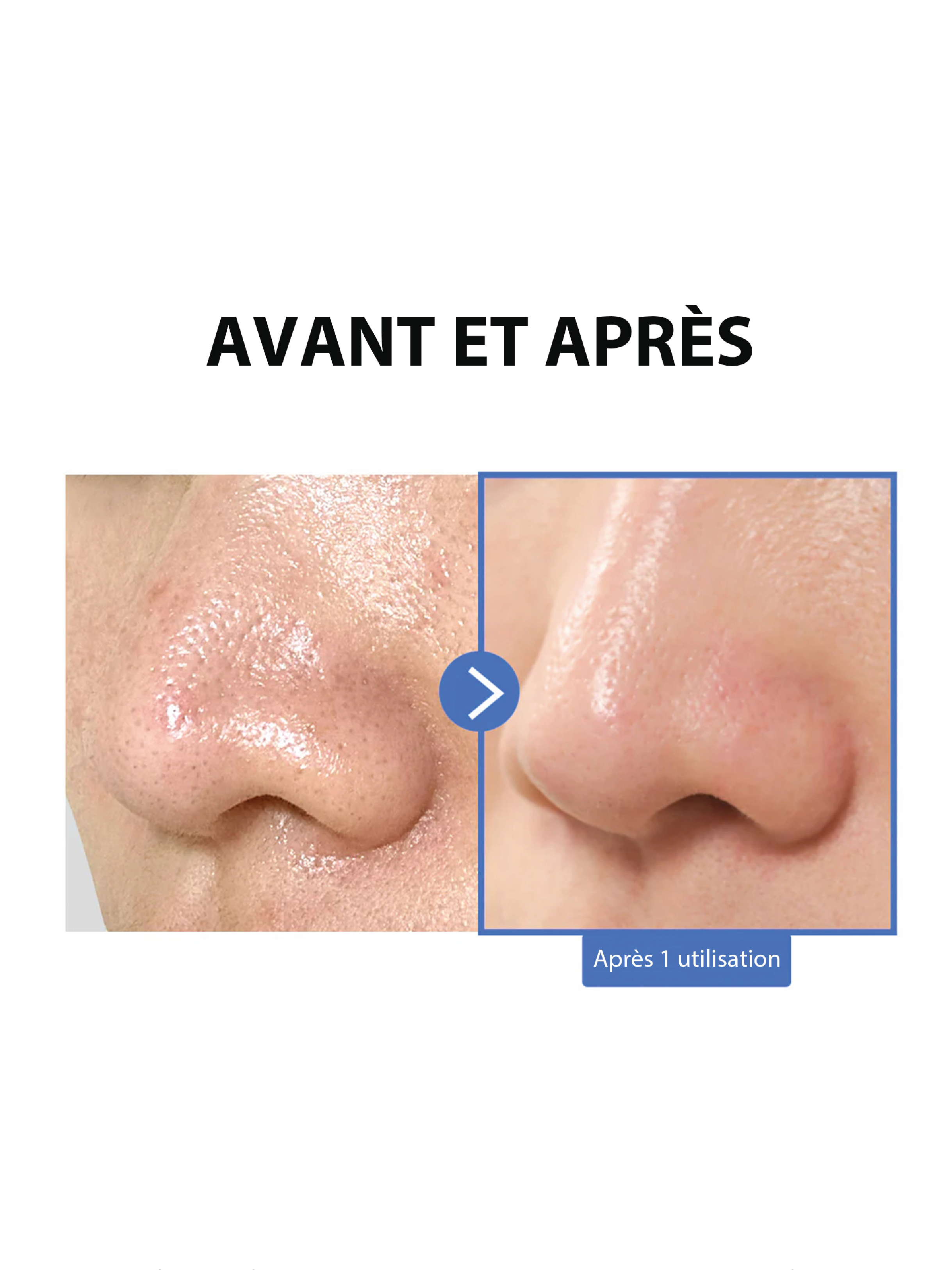 TIRTIR Hydro Boost Enzyme Cleansing Balm 120ml
