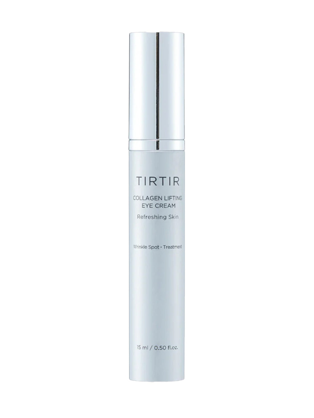 TIRTlR Collagen Lifting Eye Cream