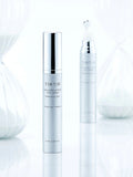 TIRTlR Collagen Lifting Eye Cream