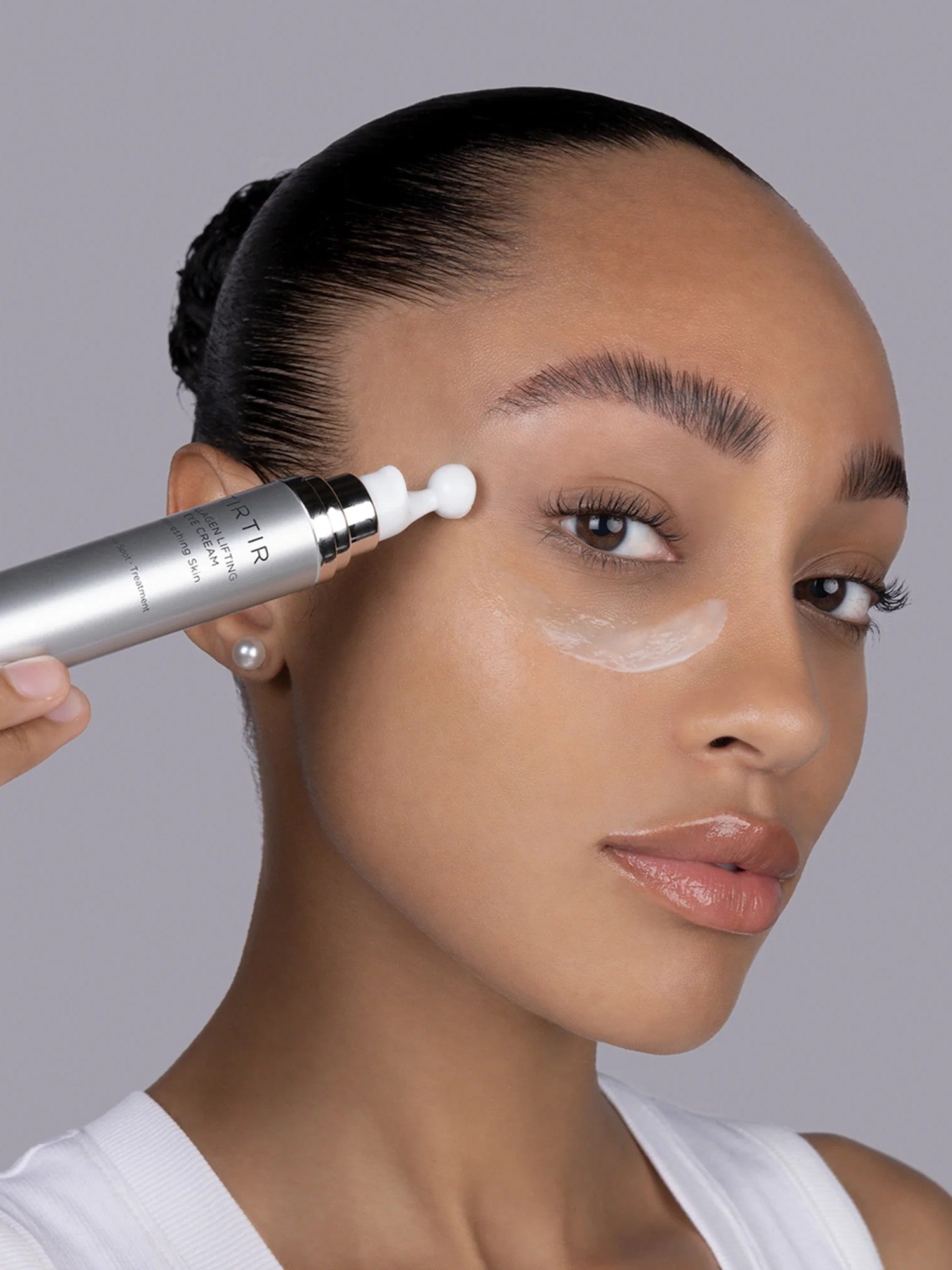 TIRTlR Collagen Lifting Eye Cream