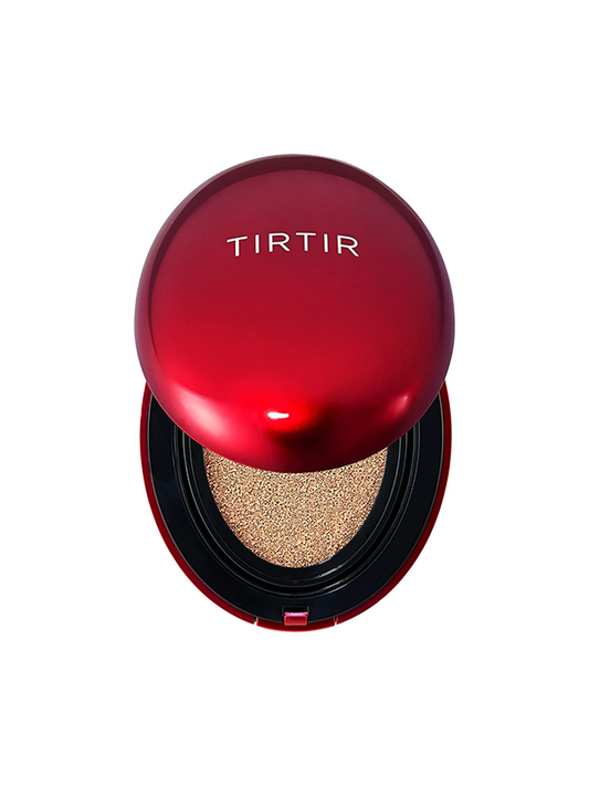 TIRTIR Mask Fit Red Cushion Foundation