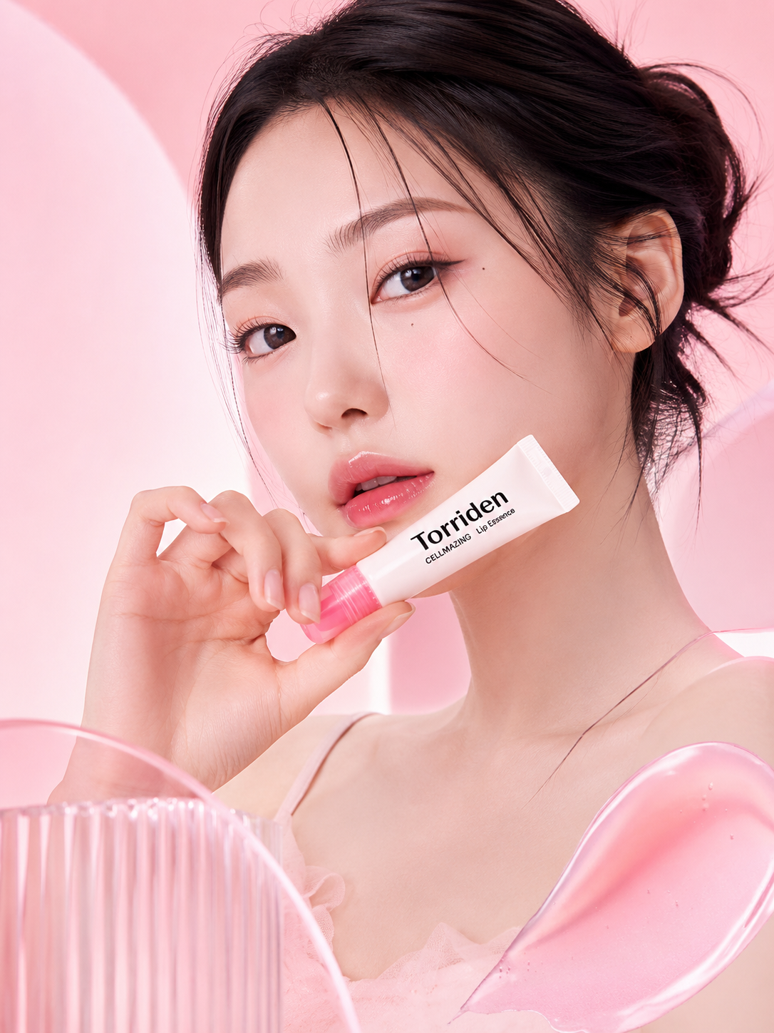 TORRIDEN Cellmazing Lip Essence 11ml