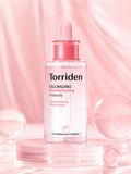 TORRIDEN Cellmazing Pore Perfecting Ampoule 30ml