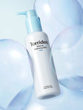TORRIDEN Dive In Cleansing Milk 200ml