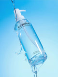 TORRIDEN Dive In Cleansing Oil 200ml