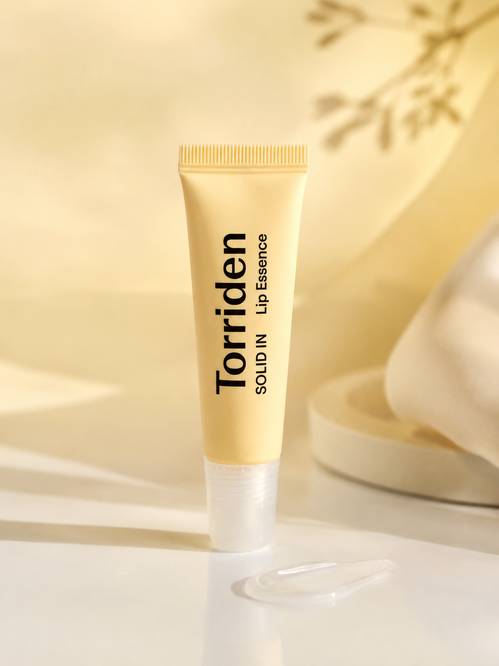 TORRIDEN Solid In Lip Essence 11ml
