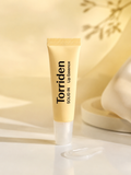 TORRIDEN Solid In Lip Essence 11ml