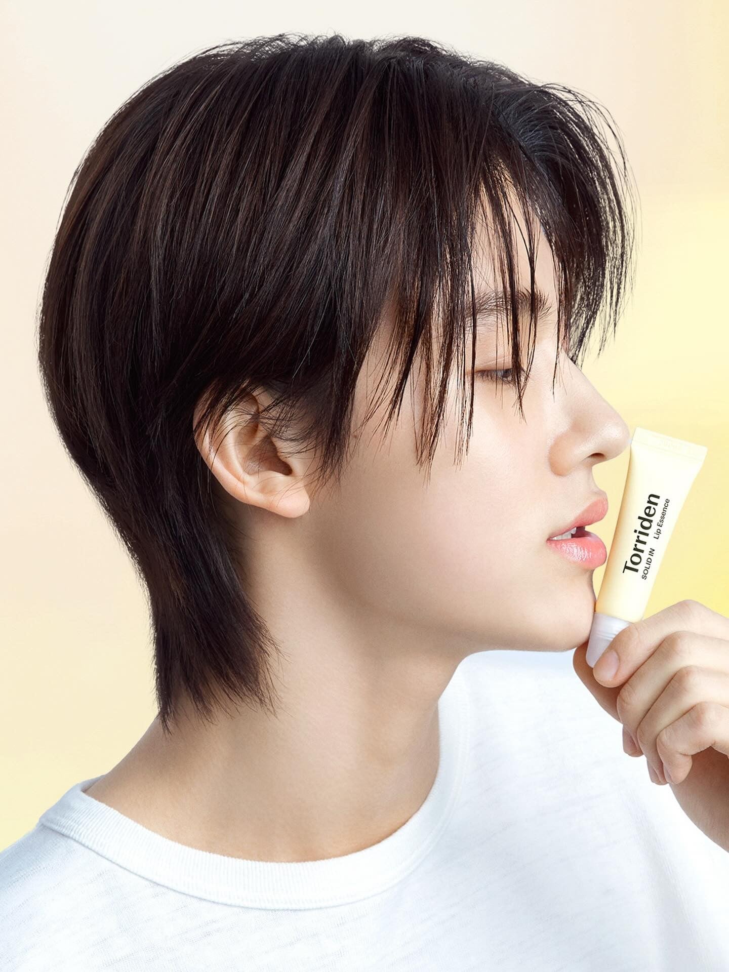 TORRIDEN Solid In Lip Essence 11ml