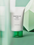 SKIN1004 Tea-Trica B5 Cream 75ml