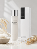 TIRTIR Milk Skin Toner 150ml
