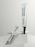 MARY&MAY Crème Contour des Yeux à l'Acide Tranexamique et au Glutathion