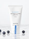 INNISFREE Blueberry Rebalancing 5.5 Cleanser