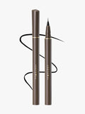 JUDYDOLL Eyeliner Liquide Fin Ultra-Précis (2 Types)