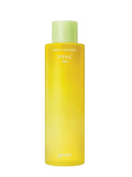GOODAL Toner Vitamine C Mandarine Verte 300ml