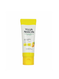 SOME BY MI Yuja Niacin Brightening Moisture Gel Cream 100ml