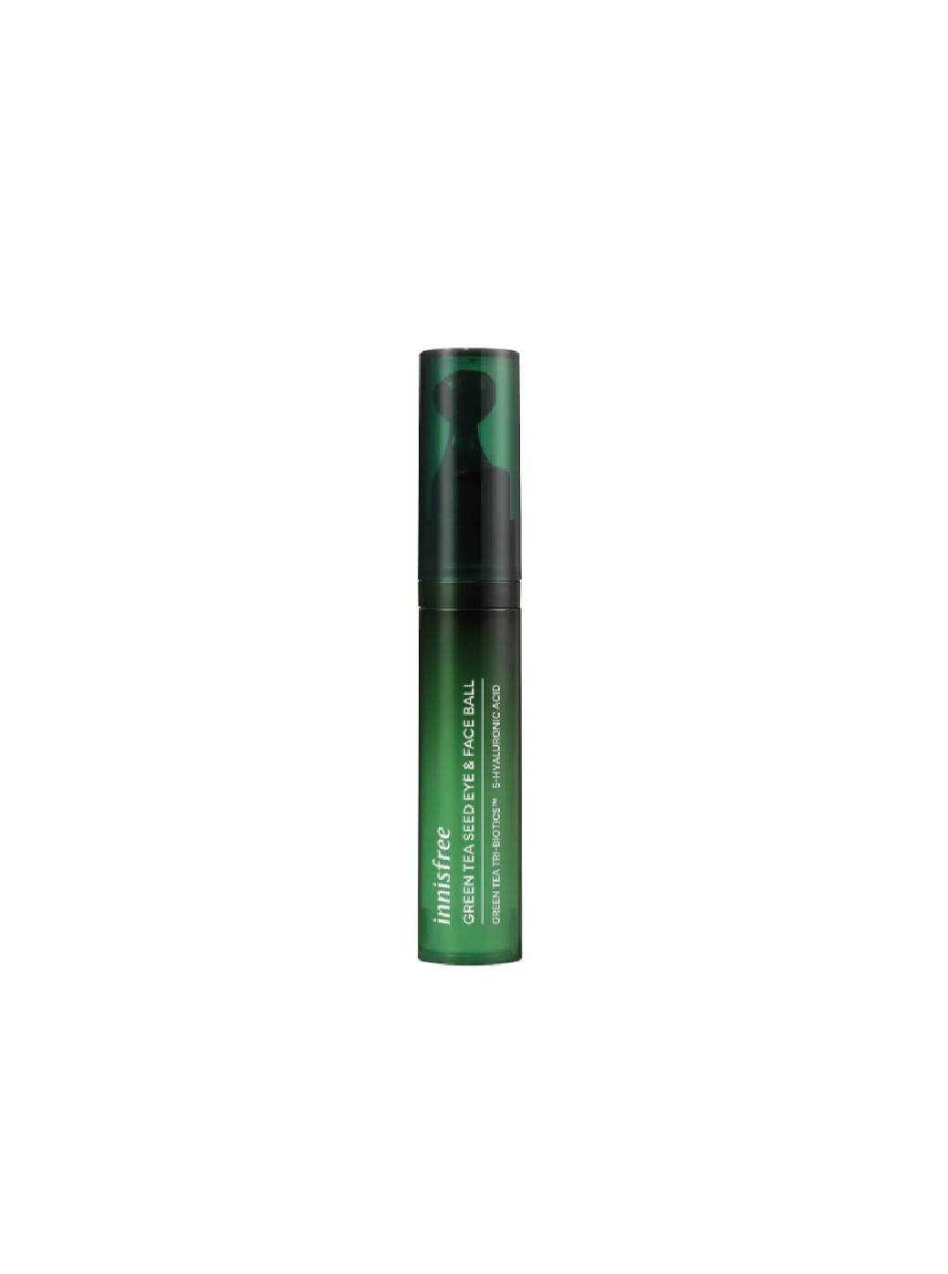 INNISFREE Green Tea Seed Eye & Face Ball