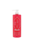 KIKUMASAMUNE Japanese Sake Moist Lotion 500ml